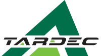TARDEC logo